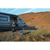 Batterie nomade Premium 150 - Bluetti digital nomade