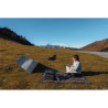 Batterie nomade Premium 150 - Bluetti vacances en camping