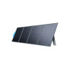 Panneau Solaire pliable et portable PV200 - Bluetti autonomie en plein air
