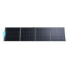 Panneau Solaire pliable et portable PV200 - Bluetti
