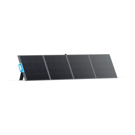 Panneau Solaire pliable et portable PV200 - Bluetti puissance de 200W