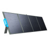 Panneau Solaire pliable et portable PV200 - Bluetti