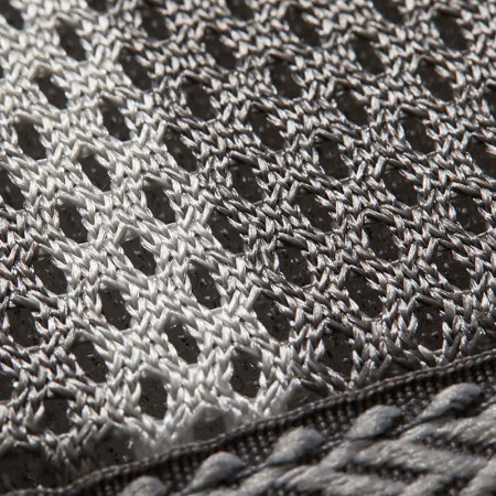 Sous-matelas en maille 3D pour tente de toit 140 x 240cm Vickywood 3D mesh 0,7 cm