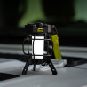 WL-LWS-OL-TH Lampe de camping WildLand bivouac
