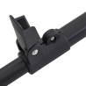Tige télescopique pour tente de toit Big Willow 140 - Vickywood
