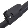 Tige télescopique pour tente de toit Big Willow 160 - Vickywood