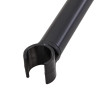 Tige télescopique pour tente de toit Big Willow 220 - Vickywood