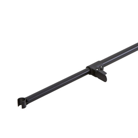 Tige télescopique pour tente de toit Big Willow - Vickywood plastique