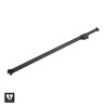 Tige télescopique pour tente de toit Big Willow - Vickywood