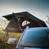 Tente hybride familiale Maple 205 Vickywood sur pick-up
