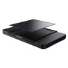 Panneau solaire 300W pour tente de toit Litestri 130 et Desert Cruiser V2 130 WildLand