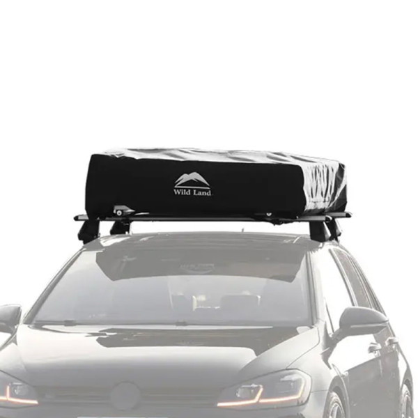 Tente de toit Lite Cruiser Pro 120XL Wild Land bâche supérieure de couverture en toile de rechange