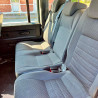 Land Rover Defender 110 2008 / 96.000 km / TD4 2.4 sièges arrière