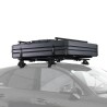 Neo-Frontier WildLand - Barres de charge pour tente de toit Wildland adaptées à la OrthFrame Max et la 130