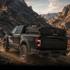 WinTopper Pickupmate Couvre-benne multifonction pour pick-up fermé -  Wildland