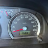 Véhicule n°291 Suzuki Jimny 2012 / 113.100 km / 1.3 l / Kombishop compteur