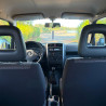 Véhicule n°291 Suzuki Jimny 2012 / 113.100 km / 1.3 l / Kombishop appuie-têtes