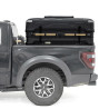 Wingman X Module de camping avec couchage pour pick-up - WildLand PickupMate Kombishop coque premium