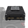 Wingman X Module de camping avec couchage pour pick-up - WildLand PickupMate Kombishop lanterneau
