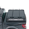 WinTopper - hard-top électrique multifonction pour pick-up – WildLand PickupMate