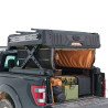 WinTopper - Couvre-benne électrique multifonction pour pick-up – WildLand PickupMate Kombishop