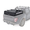 WinTopper - Couvre-benne électrique hard-top amélioré multifonction pour pick-up – WildLand PickupMate