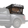 WinTopper - Couvre-benne électrique automatique multifonction pour pick-up – WildLand PickupMate Kombishop