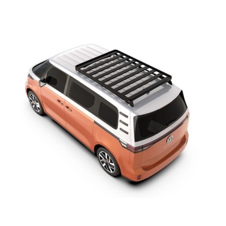 Front Runner KRVI001T vue 2