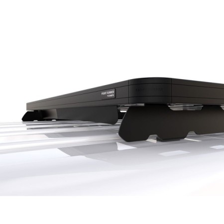 Front Runner KRVI001T vue 3