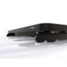 Front Runner KRVI001T vue 3