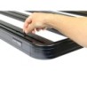 Front Runner KRVI001T vue 5