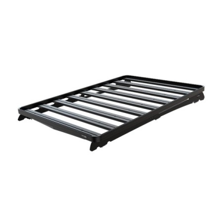 Front Runner KRVI001T vue 6
