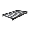 Front Runner KRVI001T vue 6