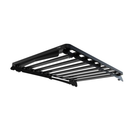 Front Runner KRVI001T vue 7