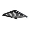 Front Runner KRVI001T vue 7