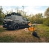 Front Runner KRVI001T vue 8