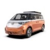 Front Runner KRVI001T vue 1