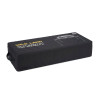 Treuil pour montage rapide pour Wingman X - WildLand Kombishop pick-up stocké dans sac de transport avec mousses