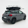 Tente de toit famille - LA WILD CRUISER 160 Pro