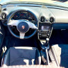 Véhicule n°290 Porsche Boxster 987 2009 / 103.000 km / 2.9 L Kombishop boîte manuelle
