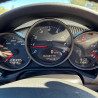 Véhicule n°290 Porsche Boxster 987 2009 / 103.000 km / 2.9 L Kombishop peu kilométrée