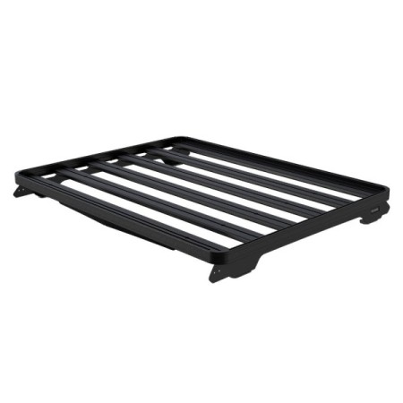 Front Runner KRMG009T vue 6