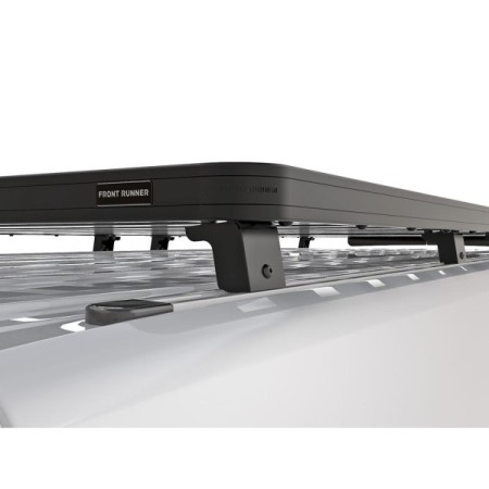 Front Runner KRMS002T vue 3