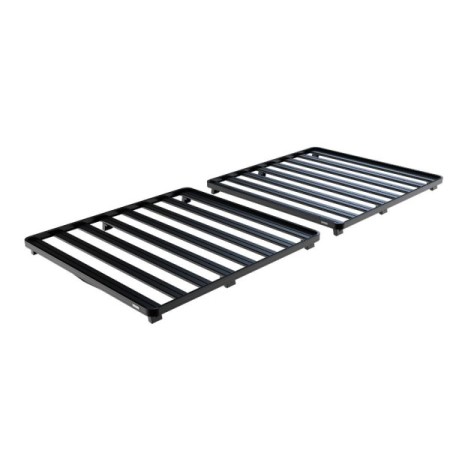 Front Runner KRMS002T vue 6