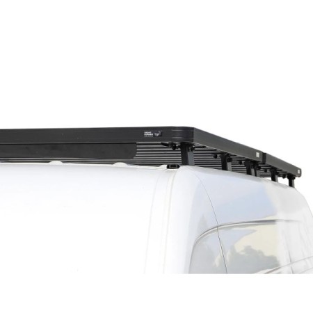 Front Runner KRMS007T vue 3