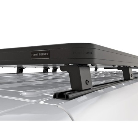 Front Runner KRMS009T vue 3