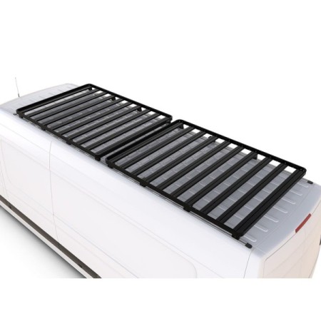 Front Runner KRMS011T vue 2