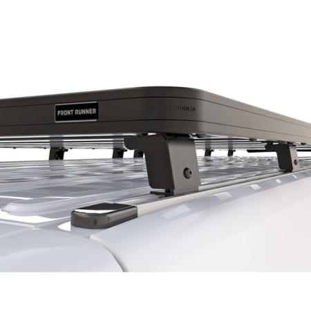 Front Runner KRMS011T vue 3