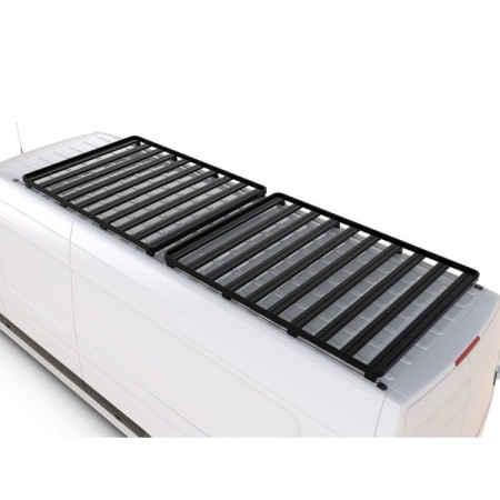 Front Runner KRMS012T vue 2