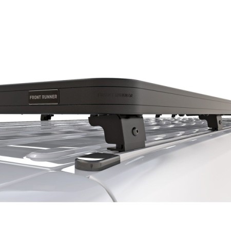 Front Runner KRMS012T vue 3